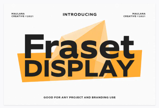 [Elements.Envato] Fraset Sans Serif Display Font (_0.png